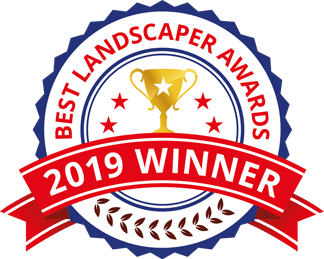 Best Landscaper Awards 2019 Winner